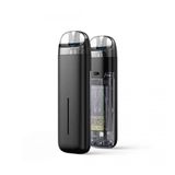  Aspire Flexus Peak Pod System Kit - Pod Kit Chính Hãng 