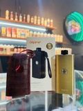  Aspire Cloudflask S Pod System Kit - Pod Kit Chính Hãng 