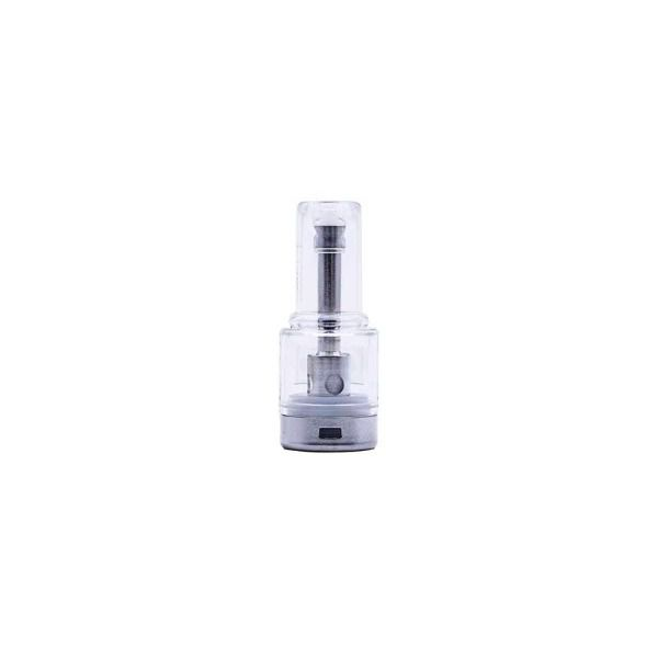  Đầu Pod Thay Thế Cho Hannya Milky 1.0 Ohm 1.8ml - Phụ Kiện Chính Hãng 