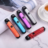  Vape Storm Flame 25W Pod System Kit - Pod Kit Chính Hãng 