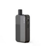  Aspire Flexus Blok Pod System Kit - Pod Kit Chính Hãng 