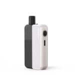  Aspire Flexus Blok Pod System Kit - Pod Kit Chính Hãng 