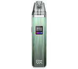  Oxva Xlim Pro 30W Pod System Kit - Pod Kit Chính Hãng 