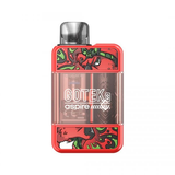  Aspire Gotek S Pod System Kit - Pod Kit Chính Hãng 