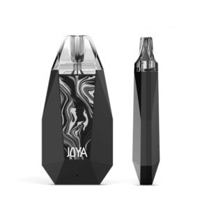  VapeOnly Joya 9W Pod System Kit - Pod Kit Chính Hãng 