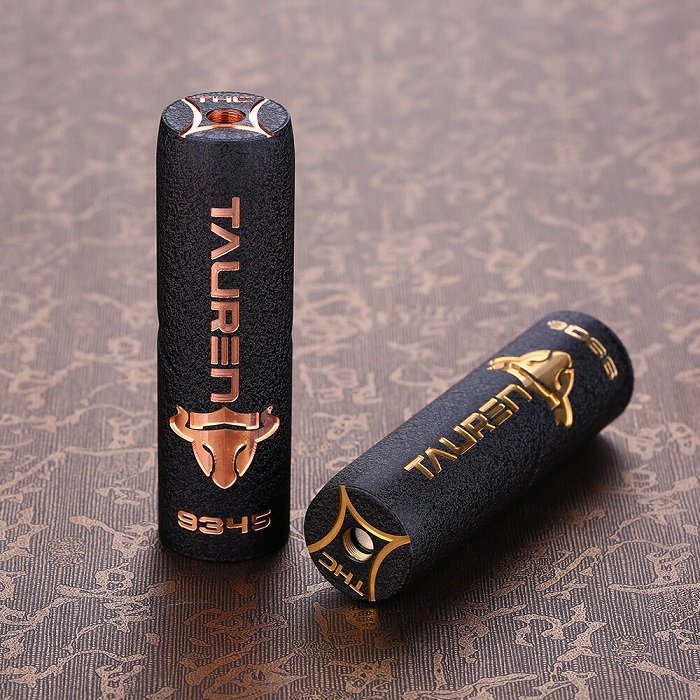 Những lưu ý khi sử dụng Mech Mod