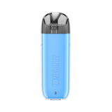  Aspire MInican 2 Pod System Kit - Pod Kit Chính Hãng 