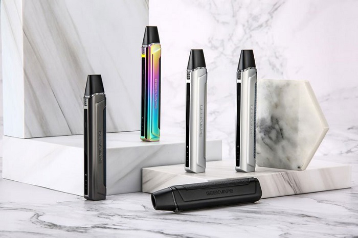 Nên mua vape online ở shop nào uy tín hiện nay?