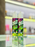  Ooze Freebase Trái Cây Tổng Hợp 60ml - Tinh Dầu Pod Vape Chính Hãng 