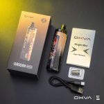  Oxva Origin Mini 60W Pod System Kit - Pod Kit Chính Hãng 