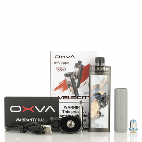 Vape có bị cấm ở việt Nam 