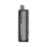  Oxva ONEO 40W Pod System Kit - Pod Kit Chính Hãng 