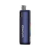  Oxva ONEO 40W Pod System Kit - Pod Kit Chính Hãng 