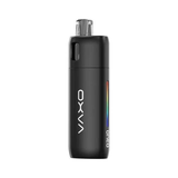  Oxva ONEO 40W Pod System Kit - Pod Kit Chính Hãng 