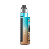  OXVA Origin 2 80W Vape Pod Kit - Vape Pod Kit Chính Hãng 