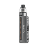  OXVA Origin 2 80W Vape Pod Kit - Vape Pod Kit Chính Hãng 