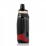  OXVA Origin 2 80W Vape Pod Kit - Vape Pod Kit Chính Hãng 