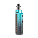  OXVA Origin 2 80W Vape Pod Kit - Vape Pod Kit Chính Hãng 