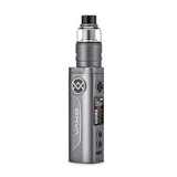  Oxva Vativ 100W Box Mod Kit & Pod Mod Kit - Vape Pod Kit Chính Hãng 