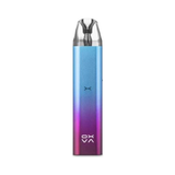  Oxva Xlim SE 25W Pod System Kit - Pod Kit Chính Hãng 