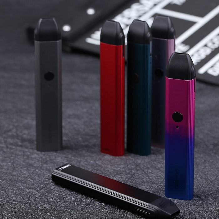 pod-system-caliburn-la-gi-2_a7c68586a7b5488d8522660cddceebc8.jpg