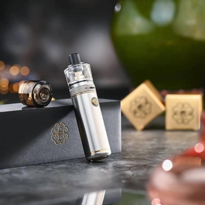 Vape Max Cloud - Shop vape quận 11 uy tín được nhiều anh em tin tưởng