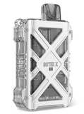  Aspire Gotek X 2 21W Pod System Kit - Pod Kit Chính Hãng 