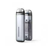  Aspire Flexus Peak Pod System Kit - Pod Kit Chính Hãng 