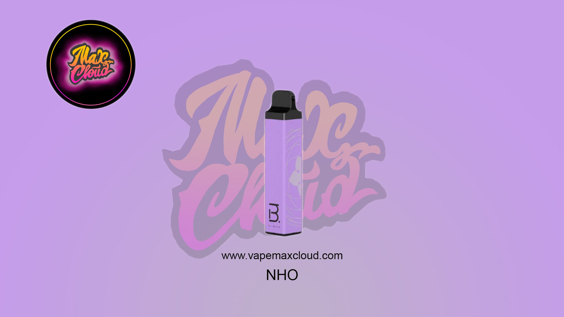  Icy Freebase Nho 100ml - Tinh Dầu Pod Vape Chính Hãng 