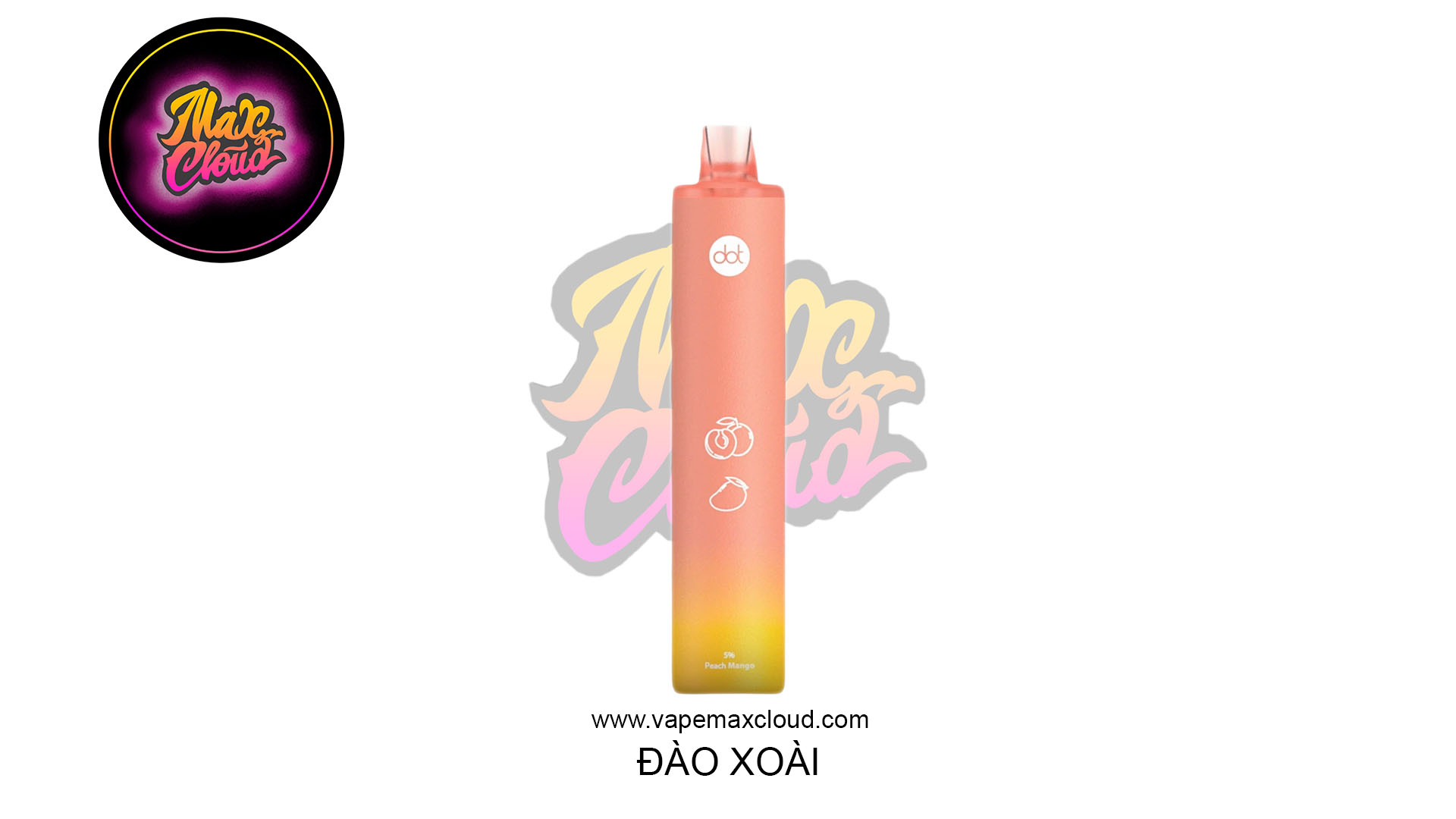  Alternativ Saltnic Iota 30ml - Tinh Dầu Pod Vape Chính Hãng 