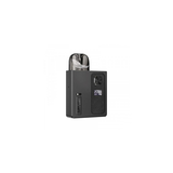  Lost Vape Ursa Baby Pro 25W Pod System Kit - Pod Kit Chính Hãng 