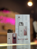  Lost Vape Ursa Baby Pro 25W Pod System Kit - Pod Kit Chính Hãng 