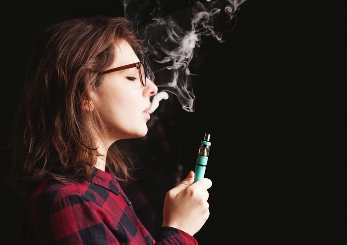 Lưu ý trước khi chọn mua vape