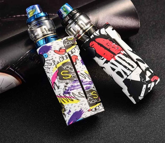 Vape ECO giá rẻ mua ở đâu?