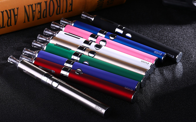 Vape điện tử giá rẻ 100k