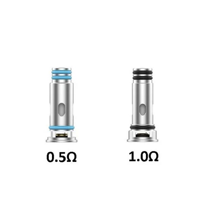 Lựa chọn coil cho vape giá rẻ 300k phù hợp