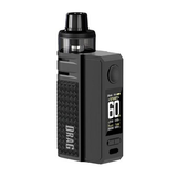  Voopoo Drag E60 60W Pod System Kit - Pod Kit Chính Hãng 