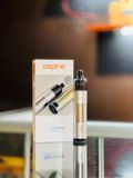  Aspire Flexus Stik 18W Pod System Kit - Pod Kit Chính Hãng 