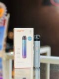  Aspire Flexus Q Pod System Kit - Pod Kit Chính Hãng 