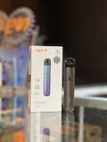  Aspire Flexus Q Pod System Kit - Pod Kit Chính Hãng 