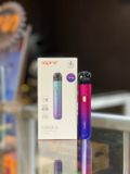  Aspire Flexus Q Pod System Kit - Pod Kit Chính Hãng 