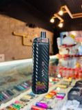  Oxva Origin X 60W Vape Pod Kit - Vape Pod Kit Chính Hãng 