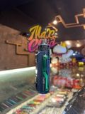  Voopoo Argus Pro 80w Pod System Kit - Pod Kit Chính Hãng 