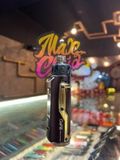  Voopoo Argus Pro 80w Pod System Kit - Pod Kit Chính Hãng 