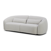 FABRIC SOFA | Bộ Ghế Sofa bọc Vải hiệu Kuka Home 2303
