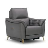  FABRIC SOFA | Bộ Ghế Sofa bọc Vải hiệu Kuka Home KG.6033 