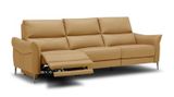  FABRIC SOFA | Bộ Ghế Sofa bọc Vải hiệu Kuka Home KG.6039 