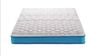  MATTRESS | Nệm cao su hiệu Kuka Home M0128B 