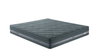 MATTRESS | Nệm vải hiệu Kuka Home M0188A