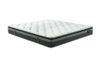  MATTRESS | Nệm cao su hiệu Kuka Home M1066 